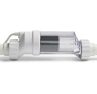 Pool Set Saltwater Chlorinator SC30 Cell