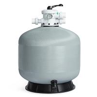 Pool Set Pool Sand Filter 28 inch