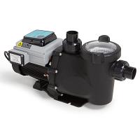 Pool Set Variable Speed Pool Pump 1.5HP VS150