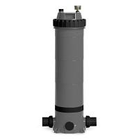 Pool Set Pool Cartridge Filter CF75 - 75 sq ft