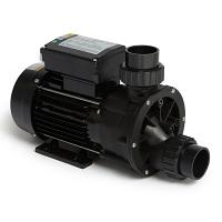 Pool Set 0.5HP Spa Pump Spa50