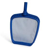 Pool Set Leaf Skimmer