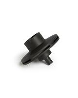 Pool Set P150 Impeller