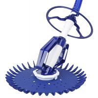 Pool Set Automatic Pool Cleaner G1