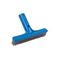 Pool Set Algae Brush