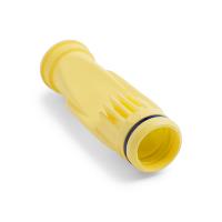 Pool Set 2pack Pool Cleaner Diaphragm