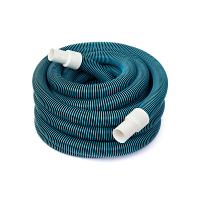 Pool Set Pool Vacuum Hose 15m