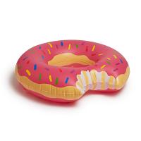 Pool Set Donut Ring