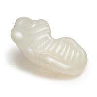 Pool Set Lazy Chair Lounger