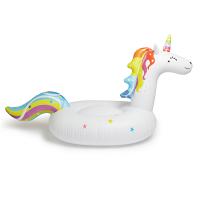 Pool Set Unicorn Lounger