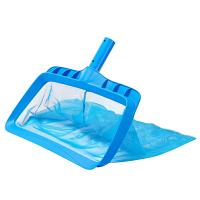 Pool Set Pool Leaf Shovel