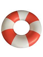 Pool Set Inflatable Pool Ring Mango