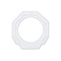 Pool Set Pool Cleaner Foot Pad