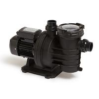 Pool Set 1.0HP Pool  Pump P100