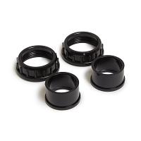 Pool Set P Series Union 40mm