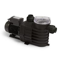 Pool Set 2.0HP Pool Pump PRO200