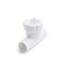 Pool Set Pool Cleaner Flow Regulator