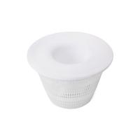 Pool Set Skimmer Socks Regular