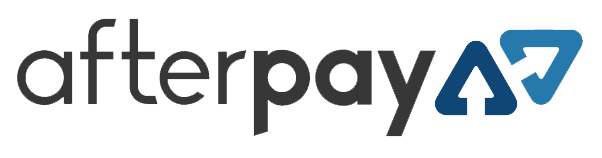 Buy now with afterpay